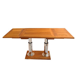 table pour bateau 1