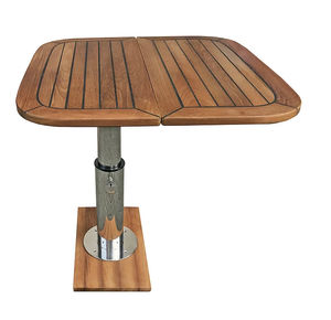 table pour bateau 1