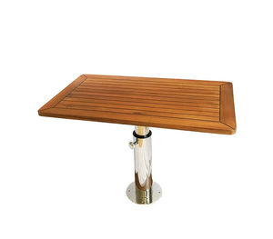 table pour bateau 1