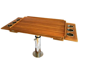 table pour bateau 1
