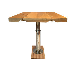 table pour bateau 1