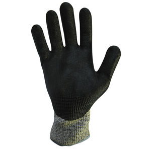 gants de plongée / intégraux