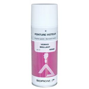 vernis pour bateau