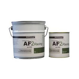 antifouling pour bateau