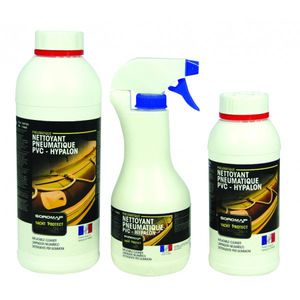 nettoyant multisurface
