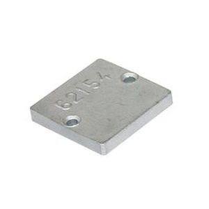 anode sacrificielle pour bateau 1