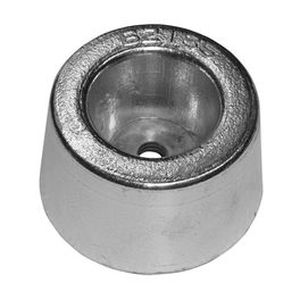 anode sacrificielle pour bateau 1
