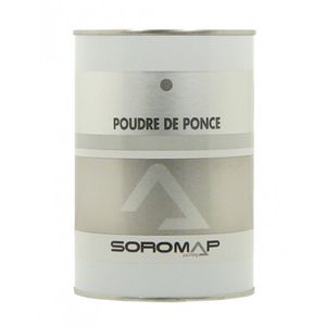 additif antidérapant