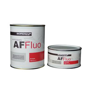 antifouling pour bateau