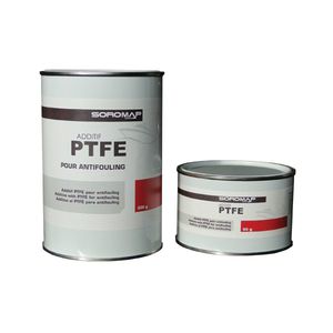 additif pour anti-fouling