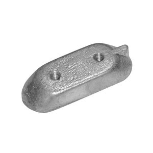 anode sacrificielle pour bateau 1
