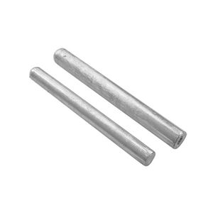 anode sacrificielle pour bateau 1