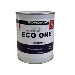 antifouling pour bateau