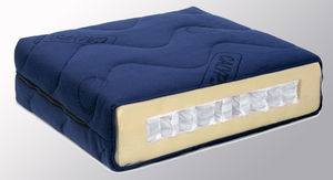 matelas pour bateau