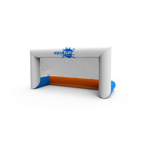 jeu aquatique but multisports