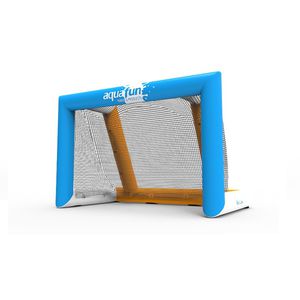 jeu aquatique but multisports