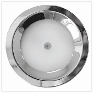 lampe d'intérieur