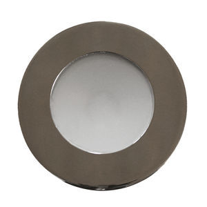 lampe d'intérieur