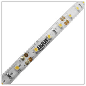 barrette d'éclairage d'intérieur