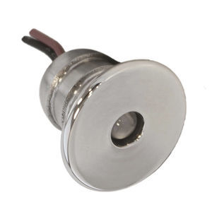 lampe de courtoisie 1