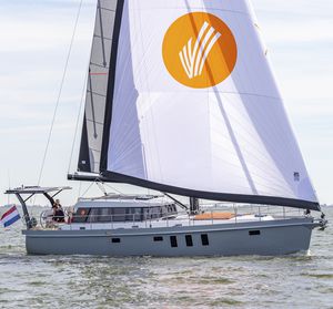 sailing-yacht de croisière