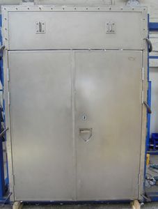 porte pour navire 1