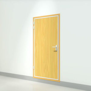 porte pour navire 1