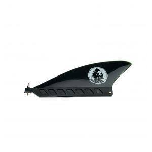 aileron de SUP 1