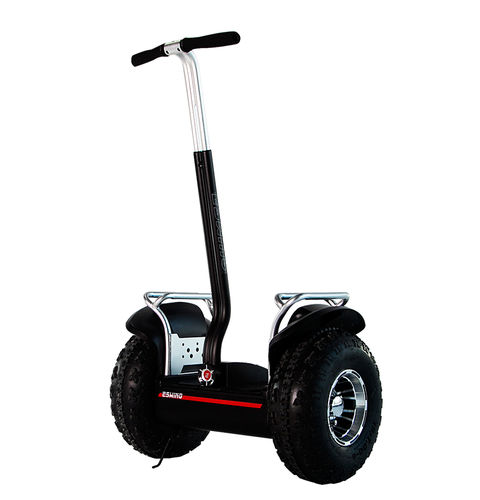 Transporteur personnel - OFF ROAD - Shenzhen Xinli Technology Co., Ltd.