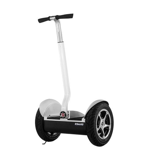 Transporteur personnel - CITY ROAD - Shenzhen Xinli Technology Co., Ltd.