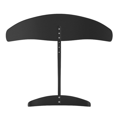 Foil de SUP - HS30 - Shenzhen Hoverstar Flight Technology Co.,LTD - en carbone