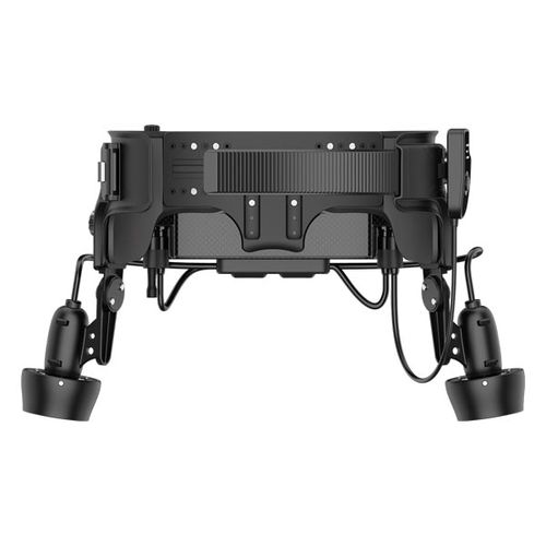 Système de propulsion pour plongeur - DivBoost - Shenzhen Hoverstar Flight Technology Co.,LTD