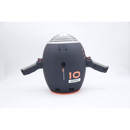 Aile sous-marine avec hélice - AQUAJET DIVE H2 - Shenzhen Hoverstar Flight Technology Co.,LTD
