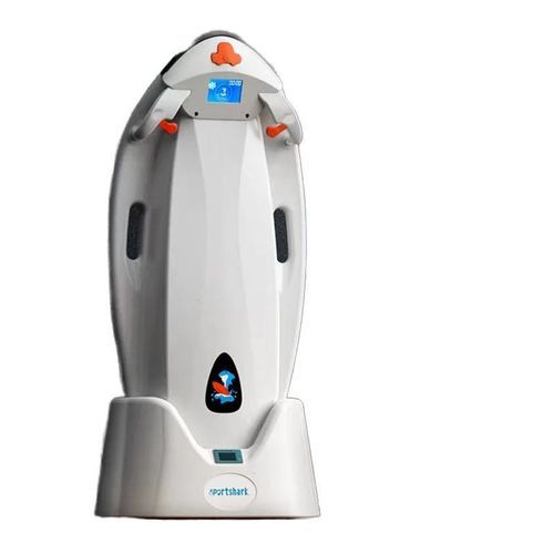 Scooter sous-marin - Shenzhen Hoverstar Flight Technology Co.,LTD
