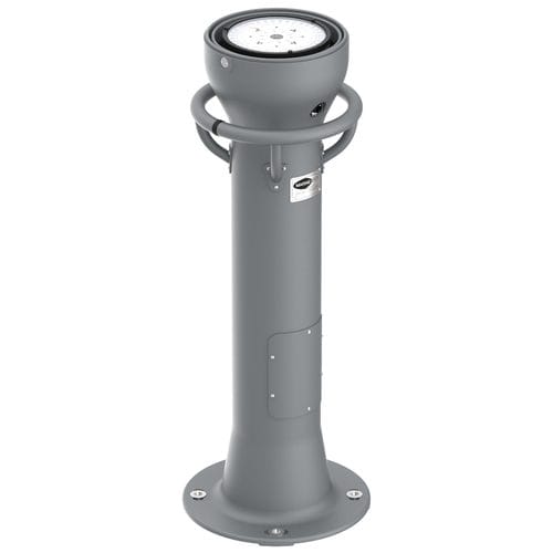 Répétiteur pour navire - MD69/21 - Marine Data Systems - pour compas / analogique