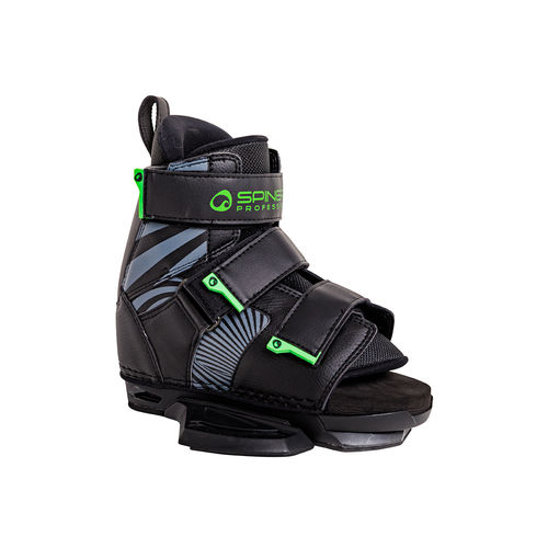 Chausses de wakeboard - 19527P - Spinera