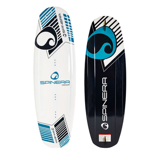 Wakeboard pour enfant - 19510 - Spinera