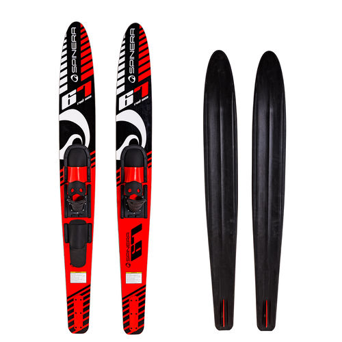 Ski nautique - 19513 - Spinera