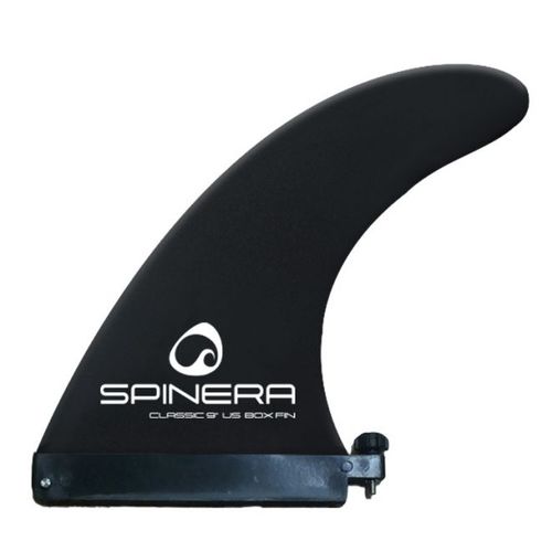 Aileron de SUP - 21322 - Spinera