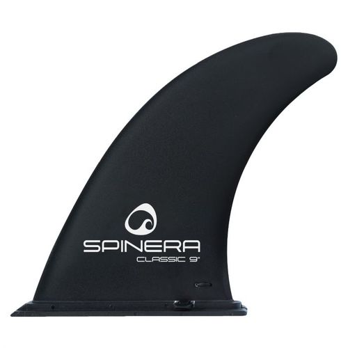 Aileron de SUP - 20396 - Spinera