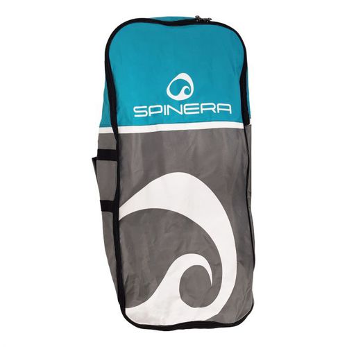 Sac à dos multiusage - 20307 - Spinera - pour stand-up paddle-board