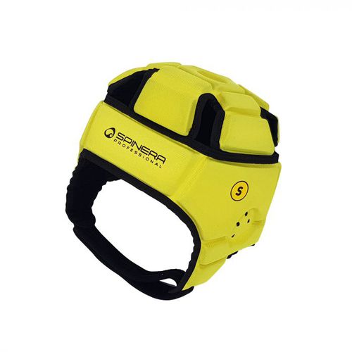 Casque de sport nautique - 20266P - Spinera - en mousse / adulte