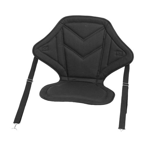 Siège de SUP - 21131 - Spinera - ajustable / 1 place