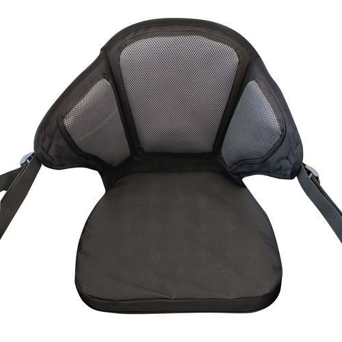 Siège pour kayak - 22294 - Spinera