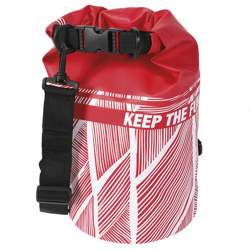 Sac multiusage - 23103 - Spinera - de sport nautique / étanche