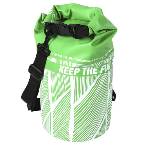 HAWKERS Cordon Flottant Pour Lunettes – Conçu Pour Pratiquer