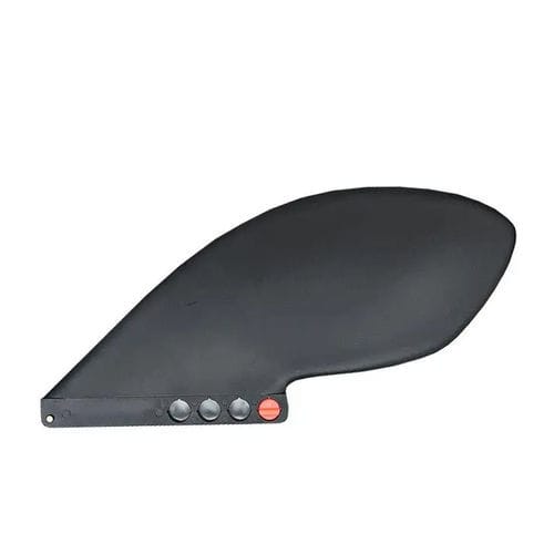 Aileron pour kayak - Click-In - Spinera