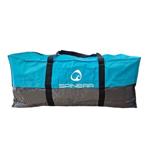 Sac de sport de rangement - 25207 - Spinera - pour stand-up paddle-board / étanche