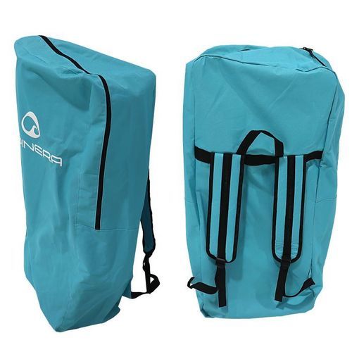 Sac de rangement - 26110 - Spinera - pour stand-up paddle-board