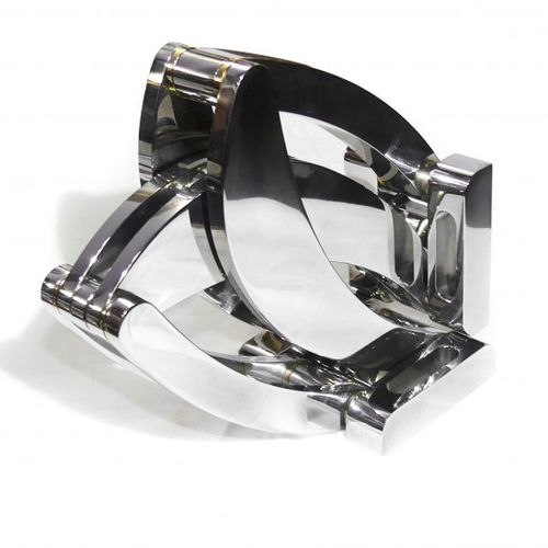 Charnière pour bateau - YLSCRB - YACHT LUXURY STYLE - pour yacht / pour voilier / universelle
